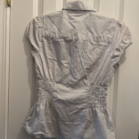 Top - Picture 4 of 4